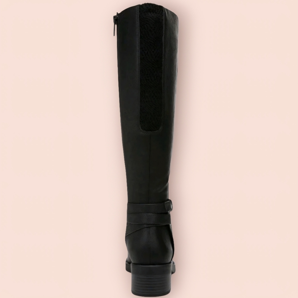 Lifestride Berkley Boot - Picture 5 of 6